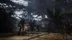 اکانت قانونی Lies of P Overture Bundle برای  PS5 و PS4